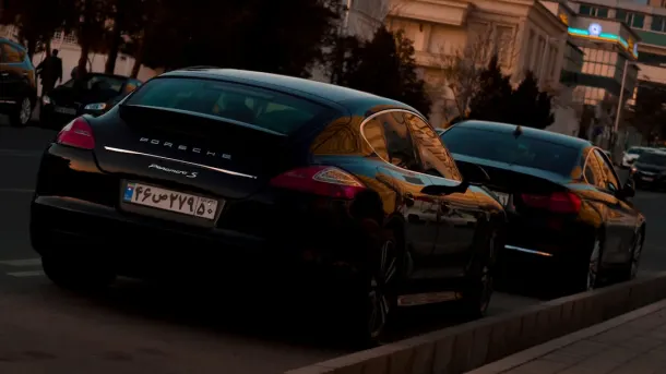 Nitro Casino Android/iOS aplikacija