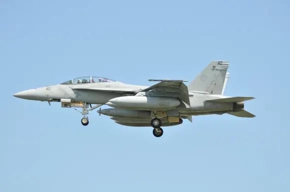 Nitro Casino Podrška